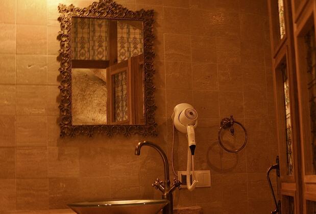 Hanımkız Konağı - Görsel 22