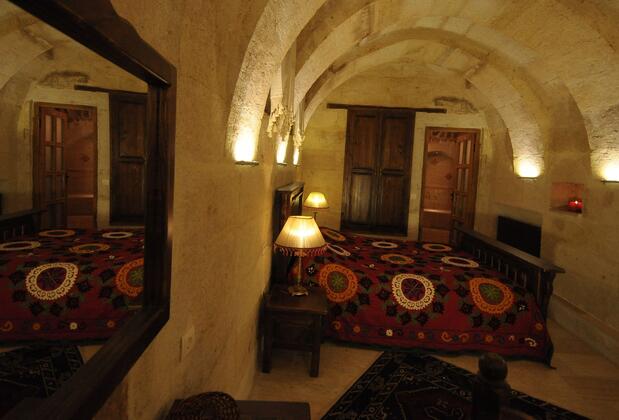 Hanımkız Konağı - Görsel 10