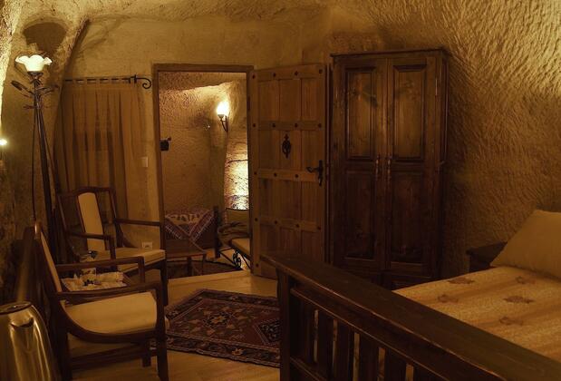 Hanımkız Konağı - Görsel 11