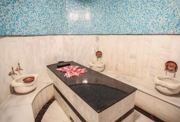 Aldino Otel - Görsel 6