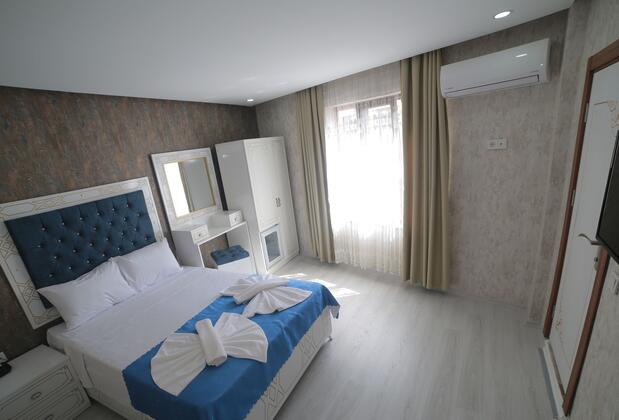 Hotel Aksaray - Görsel 18