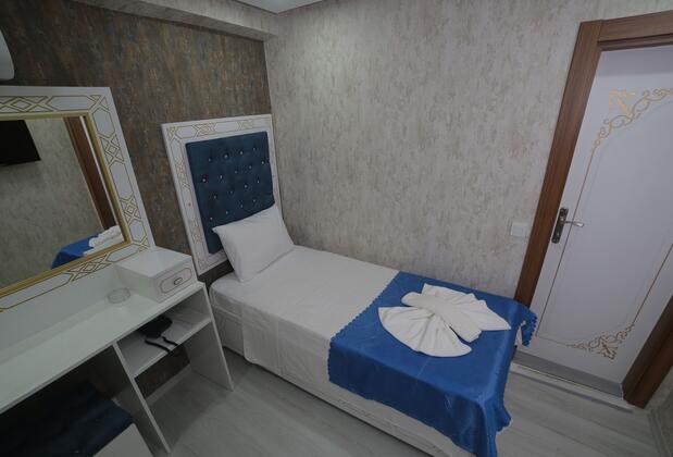 Hotel Aksaray - Görsel 22