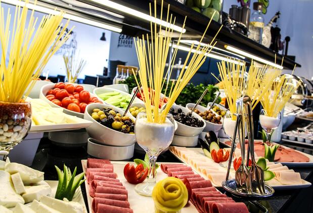 Inn 65 Budget - Görsel 8