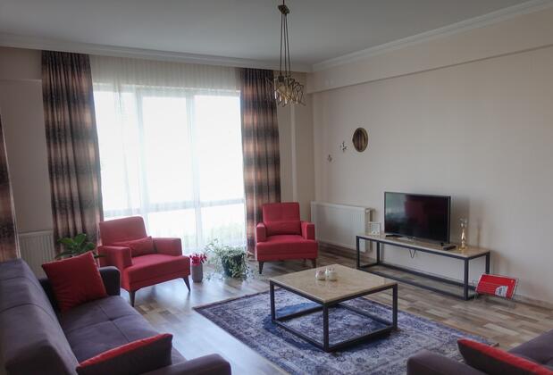 A&B Home Hotel - Görsel 19