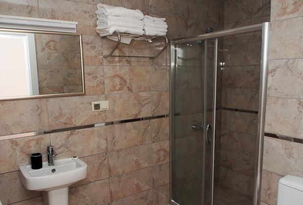 A&B Home Hotel - Görsel 22