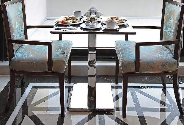 Grand Durmaz Hotel - Görsel 10