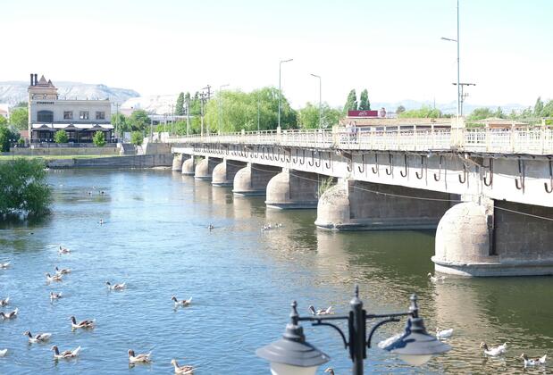 Lemon Cave Suites - Görsel 3