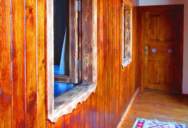 Amazon Petite Palace - Görsel 37