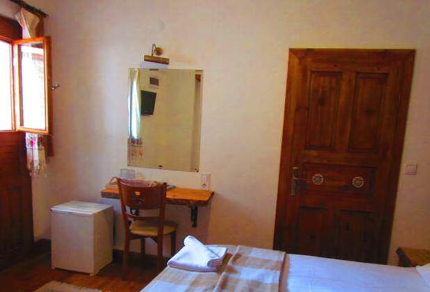 Amazon Petite Palace - Görsel 34