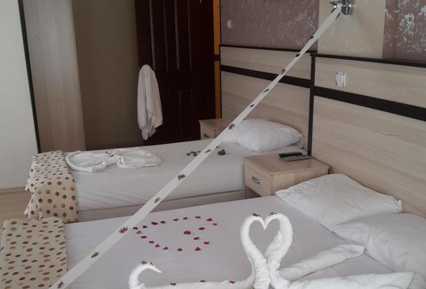 Tümay Otel - Görsel 7