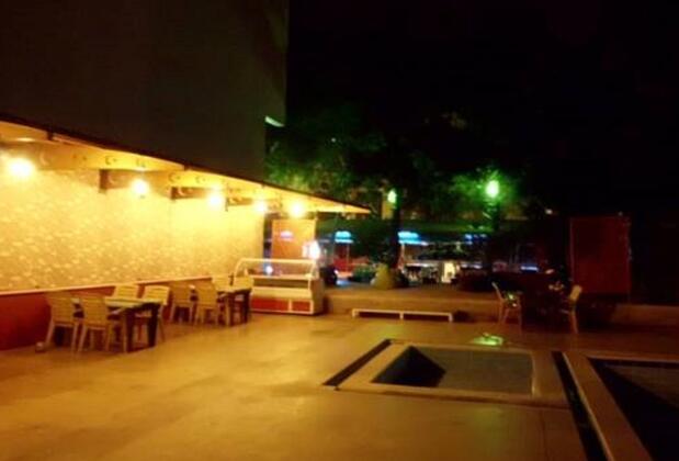 Tümay Otel - Görsel 2