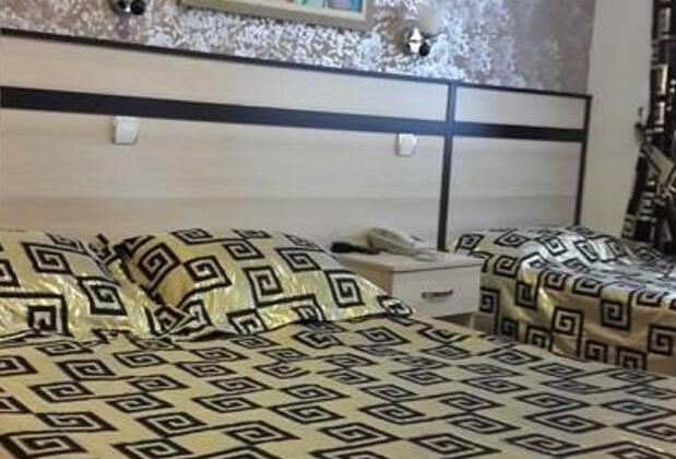 Tümay Otel - Görsel 8