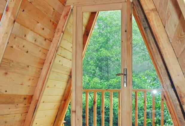 Lorant Dağ Evleri - Görsel 16