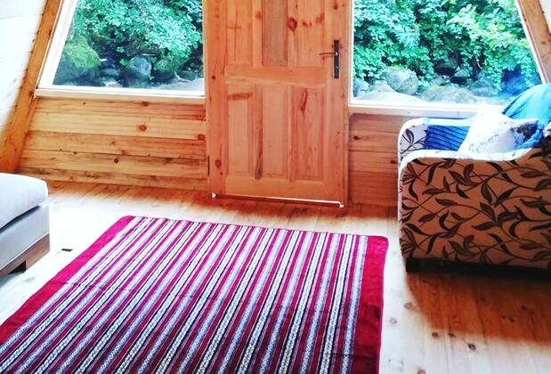 Lorant Dağ Evleri - Görsel 26