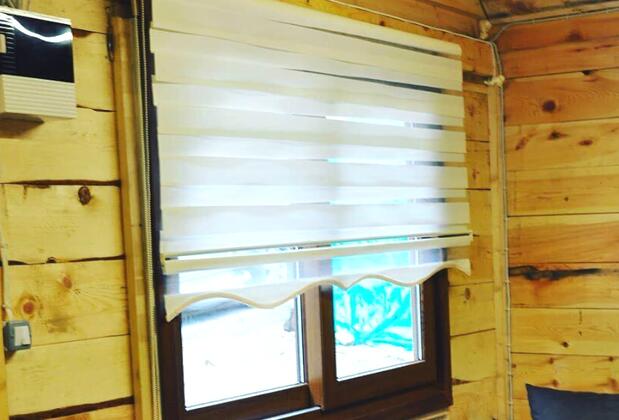 Lorant Dağ Evleri - Görsel 22