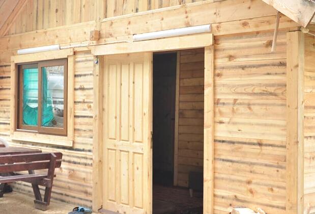 Lorant Dağ Evleri - Görsel 5