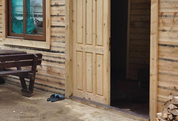 Lorant Dağ Evleri - Görsel 24