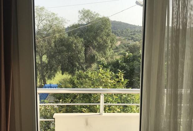 Pandora Apart Pansiyon - Görsel 5