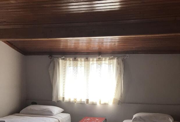 Pandora Apart Pansiyon - Görsel 6