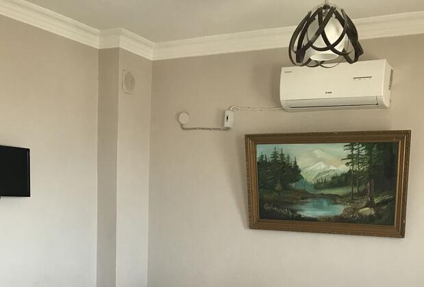 Pandora Apart Pansiyon - Görsel 12