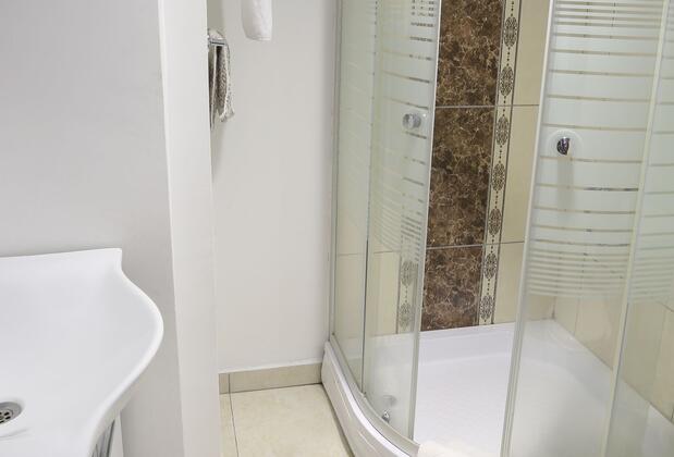 Hotel Ankatra - Görsel 46