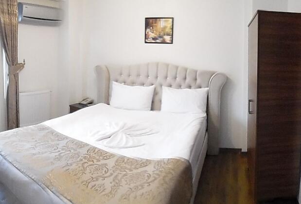 Hotel Ankatra - Görsel 22