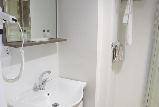 Hotel Ankatra - Görsel 47