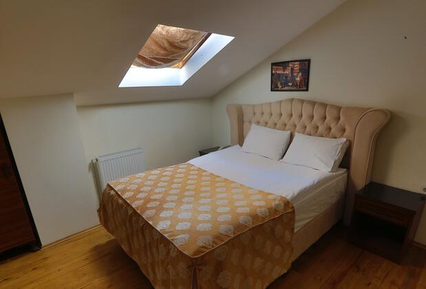 Hotel Ankatra - Görsel 33