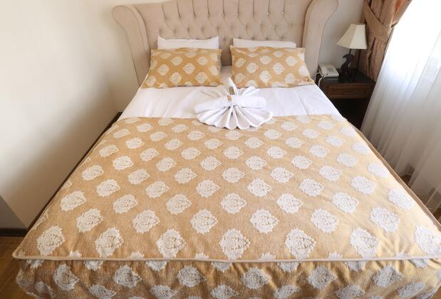 Hotel Ankatra - Görsel 35