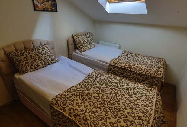 Hotel Ankatra - Görsel 40