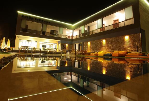 Kulüp Laka 1969 - Görsel 3