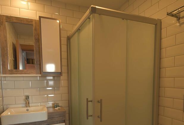 Kulüp Laka 1969 - Görsel 16