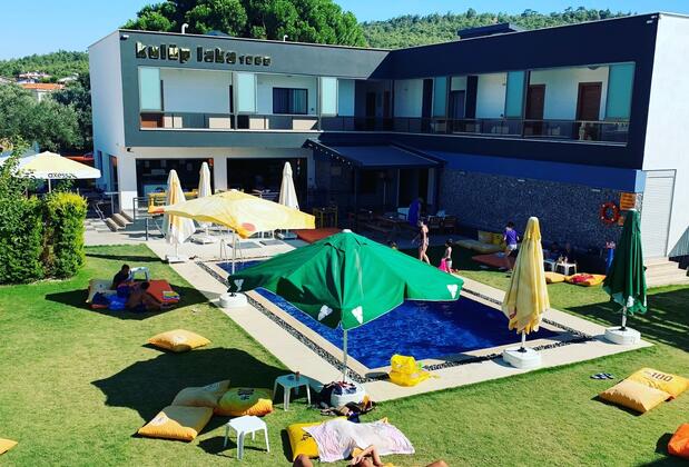 Kulüp Laka 1969 - Görsel 4