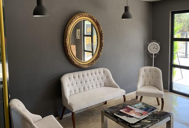 Kulüp Laka 1969 - Görsel 5