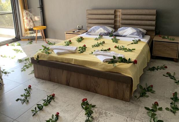 Kulüp Laka 1969 - Görsel 6