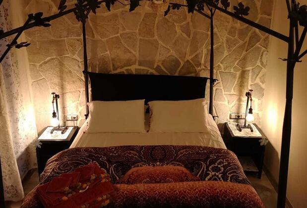 Sihirli Kitap Kahve Konukevi - Görsel 11