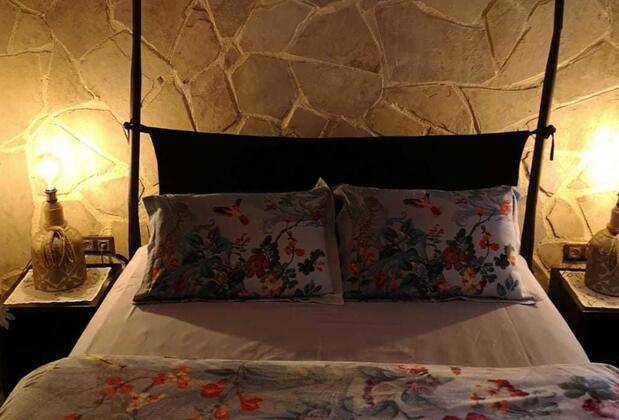 Sihirli Kitap Kahve Konukevi - Görsel 12