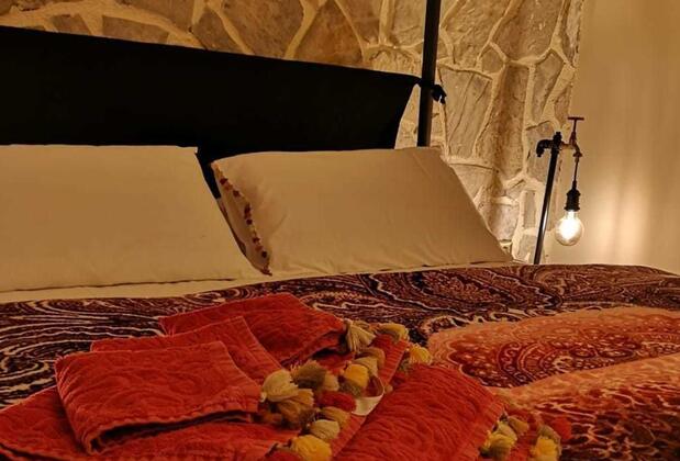 Sihirli Kitap Kahve Konukevi - Görsel 15