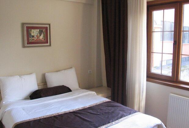 Gülhane Suites - Görsel 6