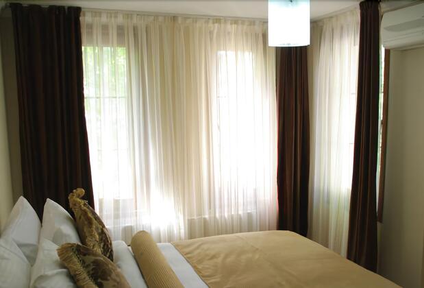 Gülhane Suites - Görsel 7