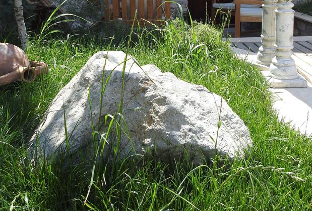 Küçükköy Otel - Görsel 23