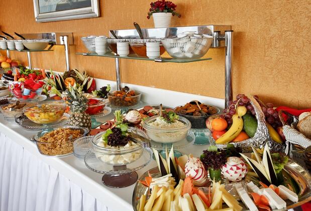 Sidonya Hotel - Görsel 4