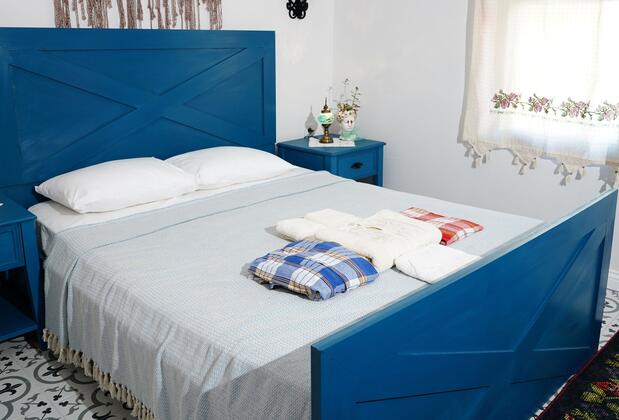 Mehmet Arif Boutique Hotel - Görsel 7