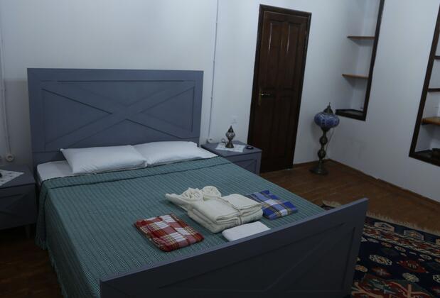 Mehmet Arif Boutique Hotel - Görsel 13