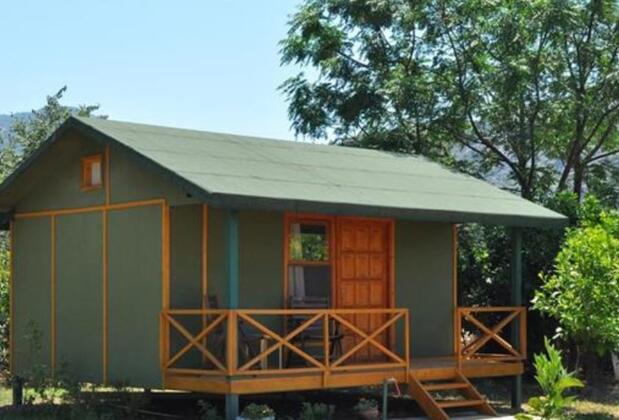 Hobbit Evi - Görsel 4