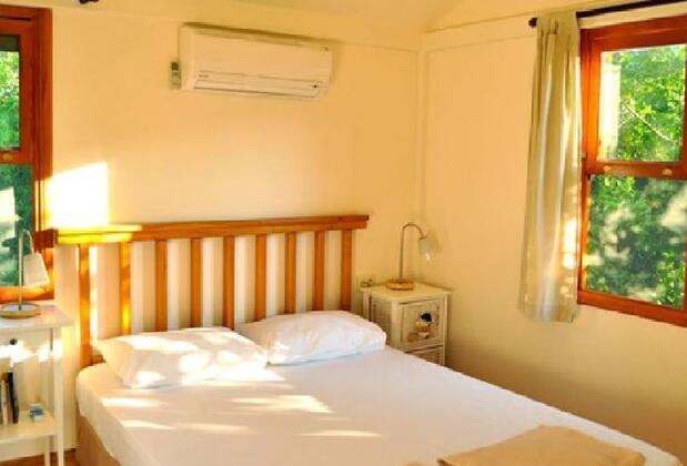 Hobbit Evi - Görsel 3