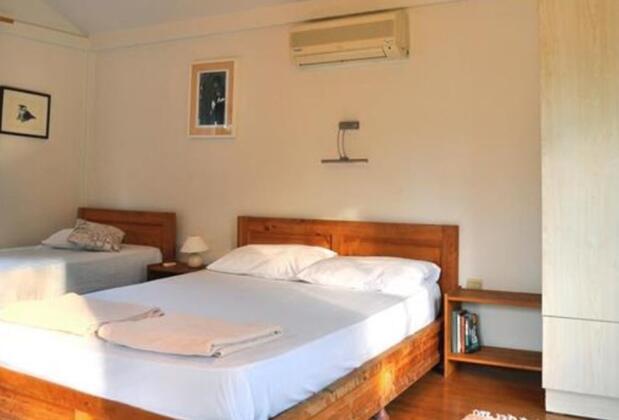 Hobbit Evi - Görsel 9