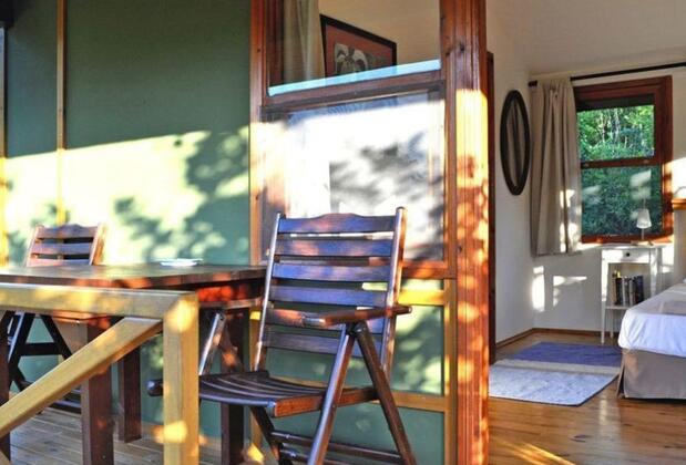 Hobbit Evi - Görsel 6