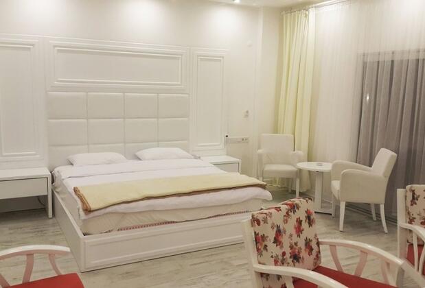 Beyaz Çınar Butik Otel - Görsel 3