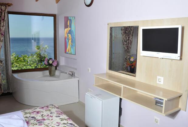 Hotel Mola - Görsel 6